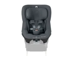 Maxi-Cosi Pearl Slide Pro Bilbarnstol - Authentic Graphite