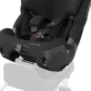 Maxi-Cosi Pearl XL Slide Pro Bilbarnstol - Authentic Black