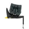 Maxi-Cosi Quartz 360 Bilbarnstol - Full Graphite