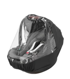Maxi-Cosi Regnskydd Till Babyskydd