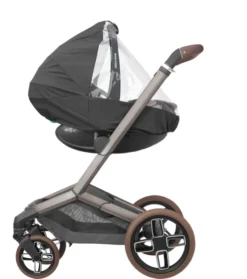 Maxi-Cosi Regnskydd Till Babyskydd