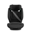 Maxi-Cosi RodiFix Pro2 i-Size Bältesstol - Authentic Black