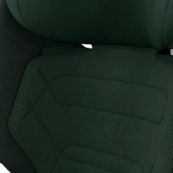 Maxi-Cosi RodiFix Pro 2 i-Size Bältesstol - Authentic Green