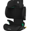 Maxi-Cosi Rodifix R i-Size Bältesstol - Authentic Black