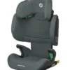 Maxi-Cosi Rodifix R i-Size Bältesstol - Authentic Graphite