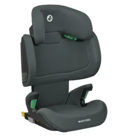 Maxi-Cosi Rodifix R i-Size Bältesstol - Authentic Graphite