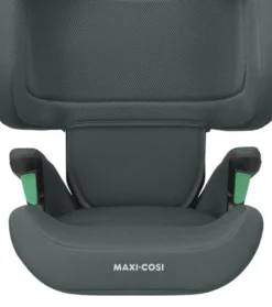 Maxi-Cosi Rodifix R i-Size Bältesstol - Authentic Graphite