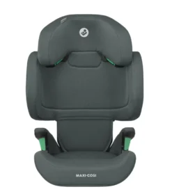 Maxi-Cosi Rodifix R i-Size Bältesstol - Authentic Graphite
