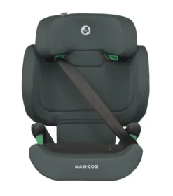 Maxi-Cosi Rodifix R i-Size Bältesstol - Authentic Graphite