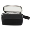 Maxi-Cosi Skötväska Ryggsäck - Black