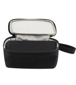 Maxi-Cosi Skötväska Ryggsäck - Black