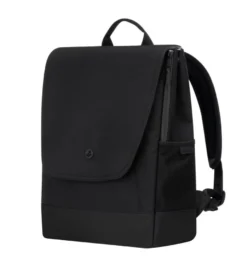 Maxi-Cosi Skötväska Ryggsäck - Black