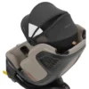 Maxi-Cosi Solsufflett XL Till Bilbarnstolar - Black