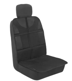 Maxi-Cosi Sätesskydd - Black