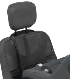 Maxi-Cosi Sätesskydd - Black