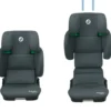 Maxi-Cosi Topaz I-Size Bältesstol - Full Graphite