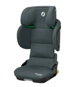 Maxi-Cosi Topaz I-Size Bältesstol - Full Graphite