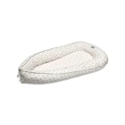 Meadow Babynest - Soft Sand