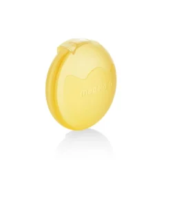 Medela Contact Amningsvårtskydd Medium 20 MM - 2-Pack