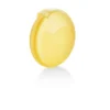 Medela Contact Amningsvårtskydd Large 24 MM - 2-Pack