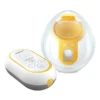 Medela Freestyle Mini Hands-free Enkelbröstpump