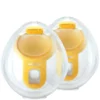 Medela Handsfree Uppsamlingskupor - 2-pack