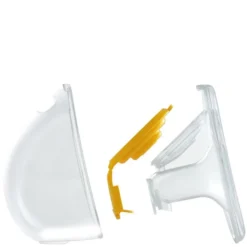 Medela Handsfree Uppsamlingskupor - 2-pack