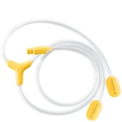 Medela Handsfree Uppsamlingskupor - 2-pack
