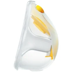 Medela Handsfree Uppsamlingskupor - 2-pack