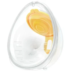 Medela Handsfree Uppsamlingskupor - 2-pack
