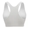 Medela Keep Cool Natt-BH Strl M - Vit