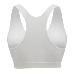 Medela Keep Cool Natt-BH Strl M - Vit