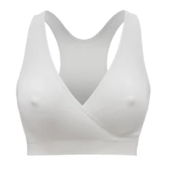 Medela Keep Cool Natt-BH Strl M - Vit