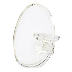 Medela Motion InBra Brösttrattar 24 mm, 2-pack