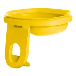 Medela Motion InBra Membran, 2-pack