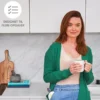 Medela Solo Hands-Free elektrisk bröstpump