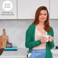 Medela Solo Hands-Free elektrisk bröstpump