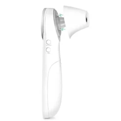 Medic T07 beröringsfri termometer