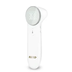 Medic T07 beröringsfri termometer