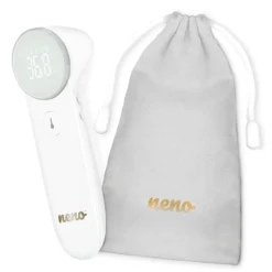 Medic T07 beröringsfri termometer