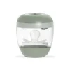 Melly Plus UV Sterilisator - Sage Green