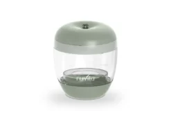 Melly Plus UV Sterilisator - Sage Green