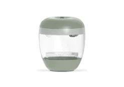 Melly Plus UV Sterilisator - Sage Green