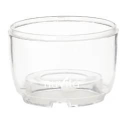 Melly Plus UV Sterilisator - Sage Green