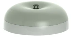 Melly Plus UV Sterilisator - Sage Green