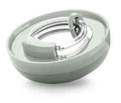Melly Plus UV Sterilisator - Sage Green