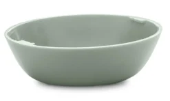 Melly Plus UV Sterilisator - Sage Green