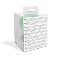Melly Plus UV Sterilisator - Sage Green