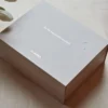 Memory Box