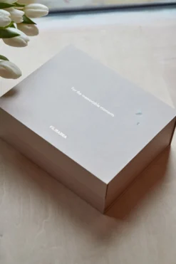 Memory Box